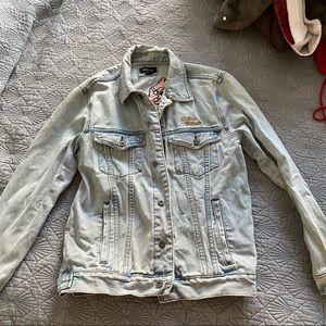 Dillon Francis Jacket